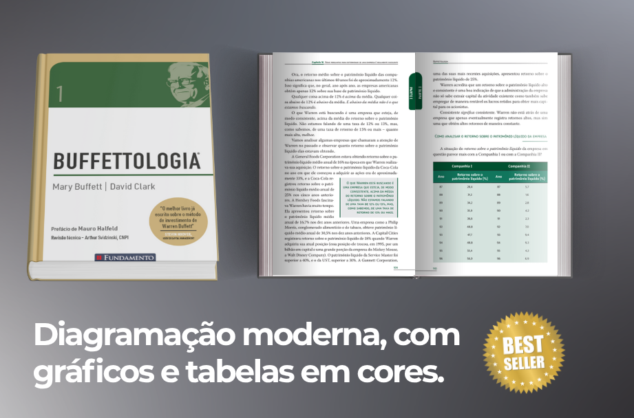 DESCRIÇÃO HTML SITE (6)